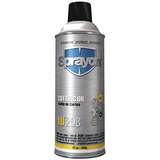 Sprayon SP200